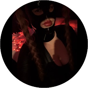Goddess Minxy