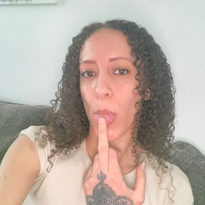 Milania Banks