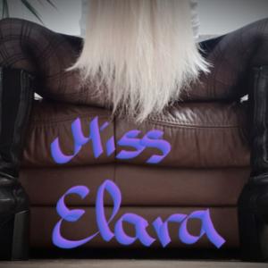Miss Elara