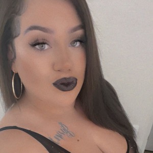 Goddessluvkayla