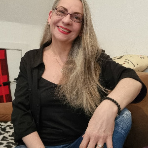 CashLadyVivian