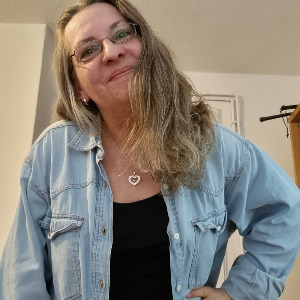 CashLadyVivian