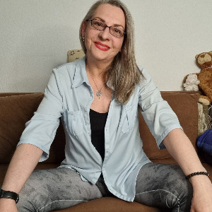 CashLadyVivian