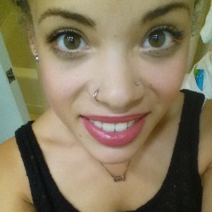 kandy Kane FINmessage