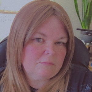 Madame Selene Morrow