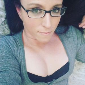 Stephanie