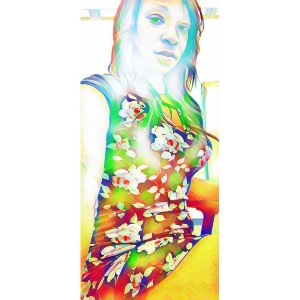 QueenReign