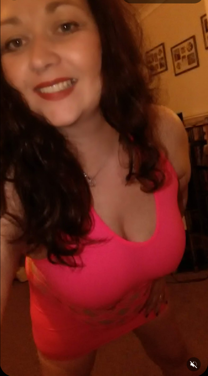 MistressJJules