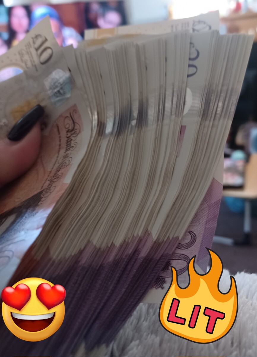 MistressJJules