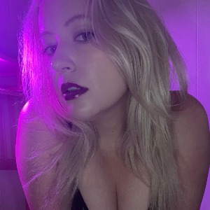 Domina Katya