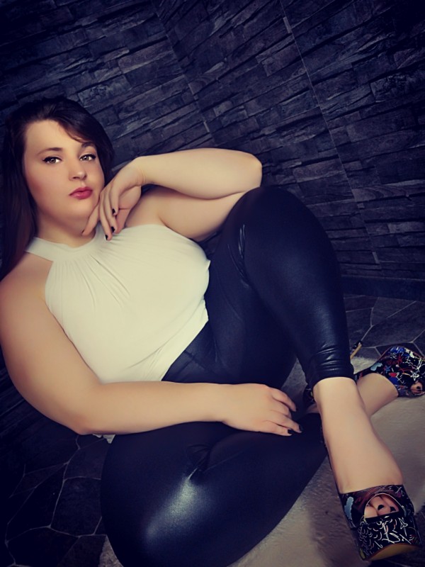 Goddess Jacky findom femdom