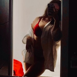 Goddess
