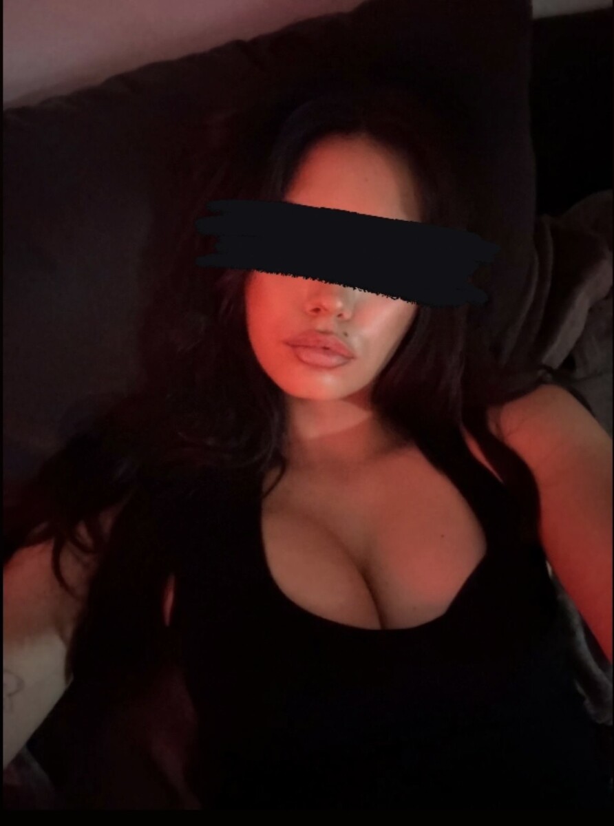 Goddess findom femaledomination