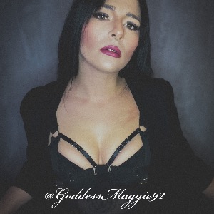 MrsMaggie92