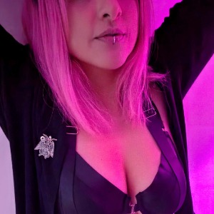 Annfernal