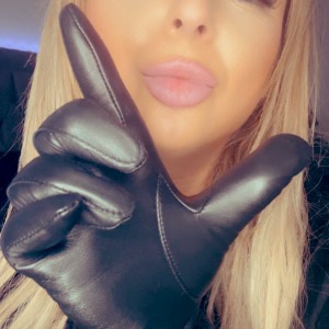Mistress T