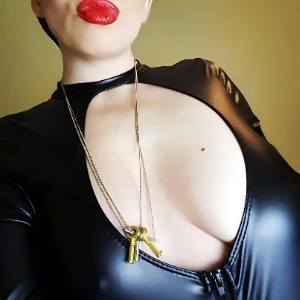 Queen