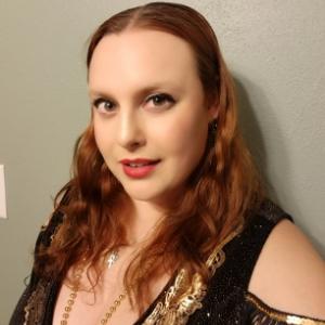 Dawn Veritas