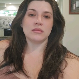 Goddess Luxxy