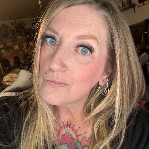 Queen Juicy Jen QoS