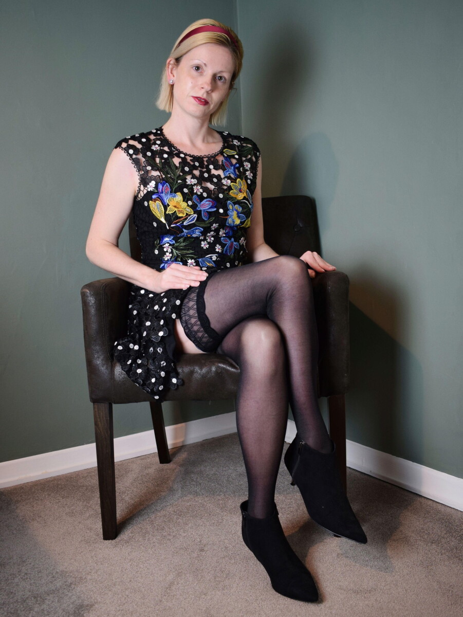 Findom Mistress Shona FINmessagesexiezpix Web Porn