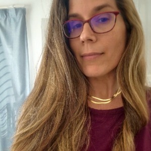 StrictlySeraphine