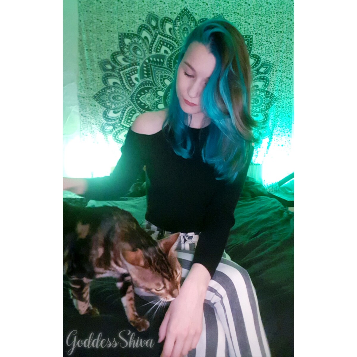 goddess-shiva-finmessage