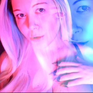 Goddess Amber Mae