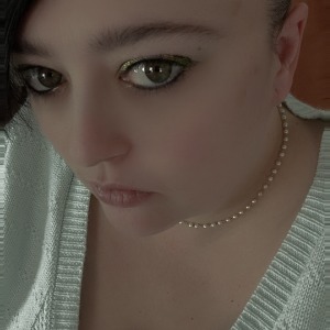 Madame Antifreeze
