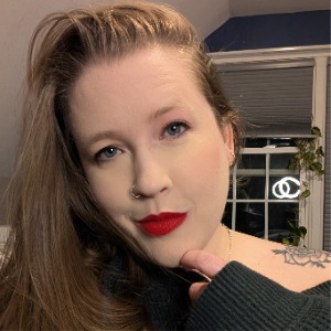 Goddess Sara