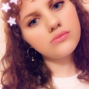 Goddess Kay