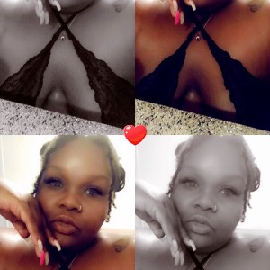 BbwGoddessHoney🍑🍯🍯💦
