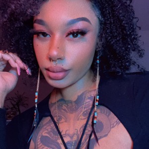 honeysungawdess