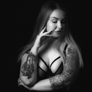 MistressElysia