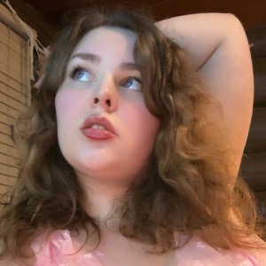 QueenMadi