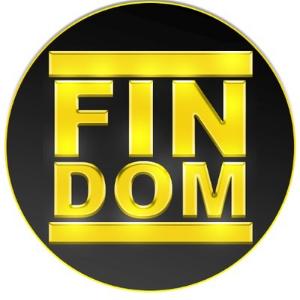 Findom