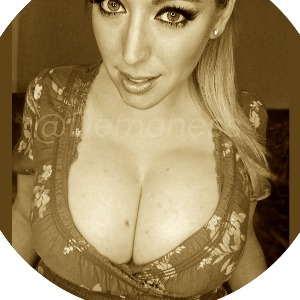 Demoness