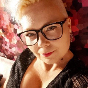 Domina Lady Susan