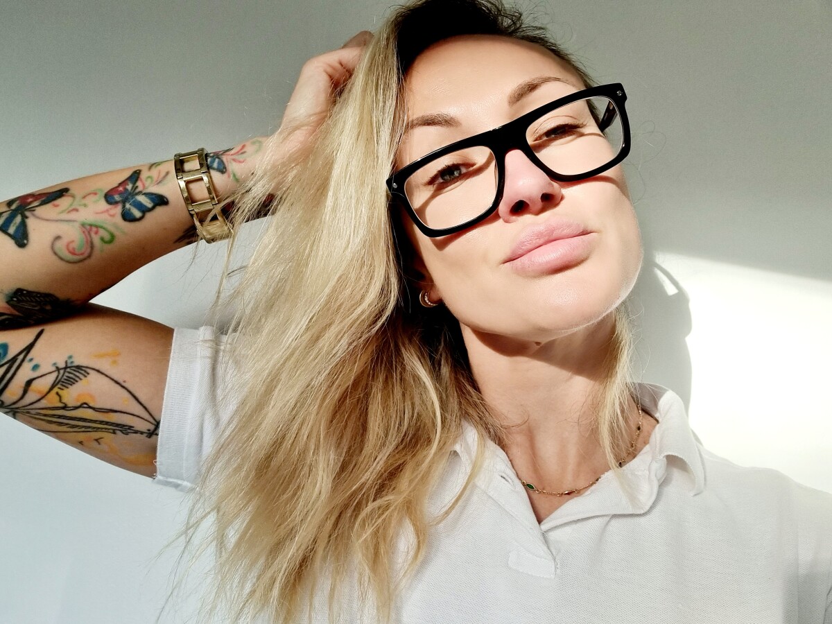AmeliaSage financialdomination financialsadist