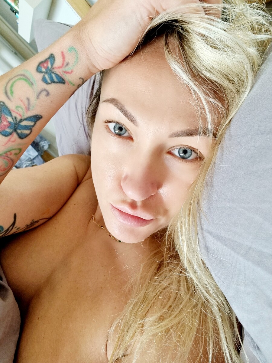 AmeliaSage financialdomination financialsadist