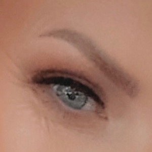 MistressBitchin