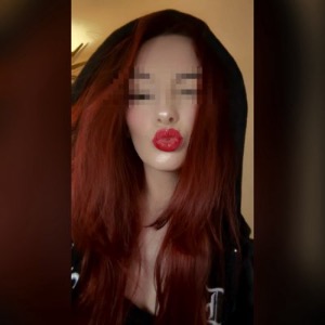 Chanel_Mae-xo