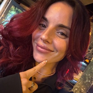 Ari