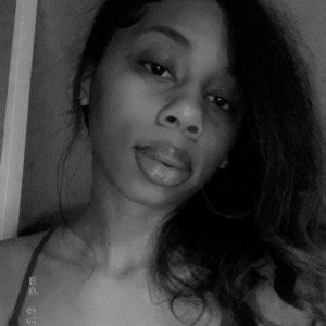 Goddess Penní-Lee