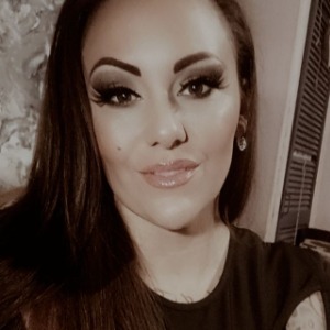 Goddess Loulou | FINmessage