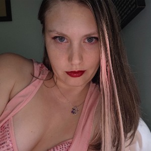 GoddessSarah