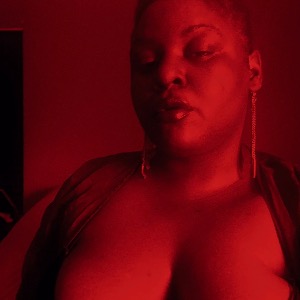 GoddessSeleneMoon