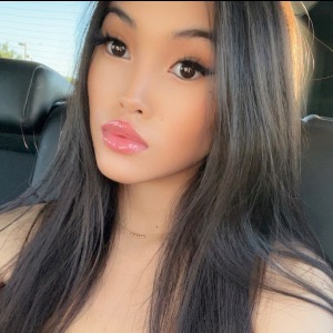 goddess leah