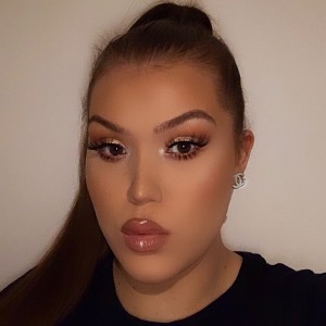 Zeynep
