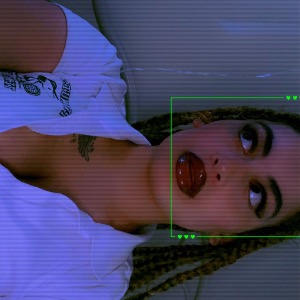 Goddess Jayda
